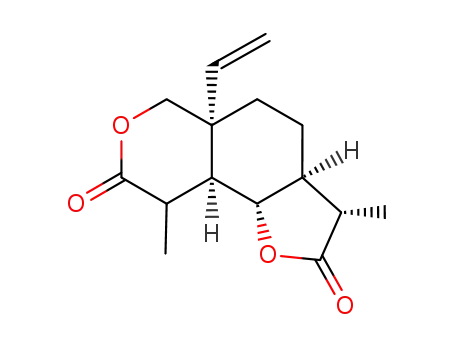 76338-17-5 Structure
