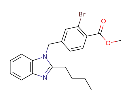 133052-53-6 Structure