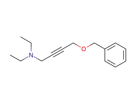 6062-07-3