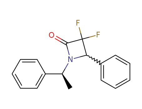 120316-04-3 Structure