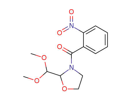 129887-10-1