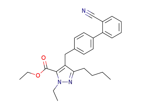 152713-69-4 Structure