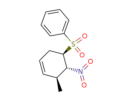 102043-93-6 Structure