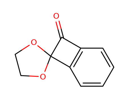 6383-64-8 Structure