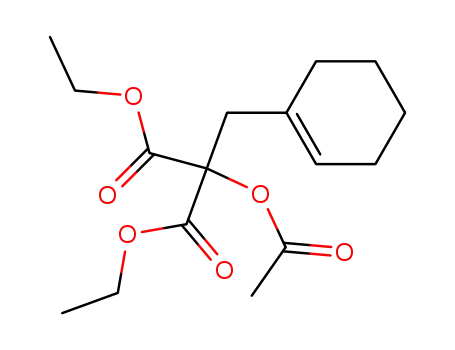 78925-90-3 Structure
