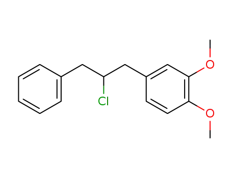 93081-21-1 Structure