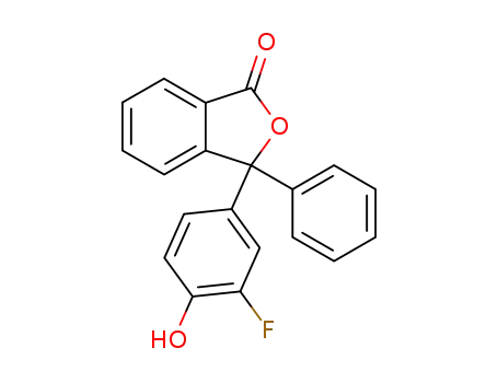 85862-24-4 Structure