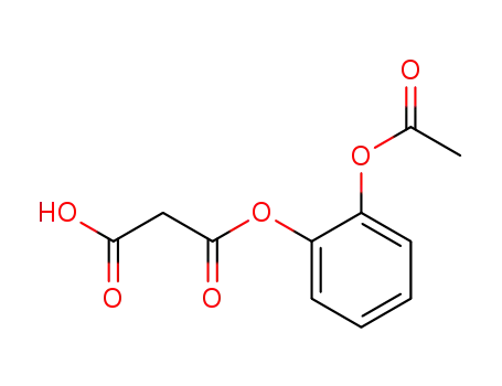 Catecholacetatmalonat