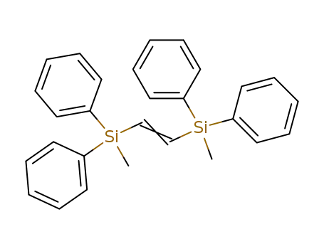 182756-32-7