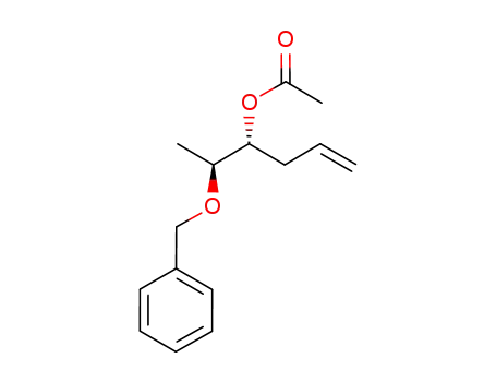 156327-32-1 Structure