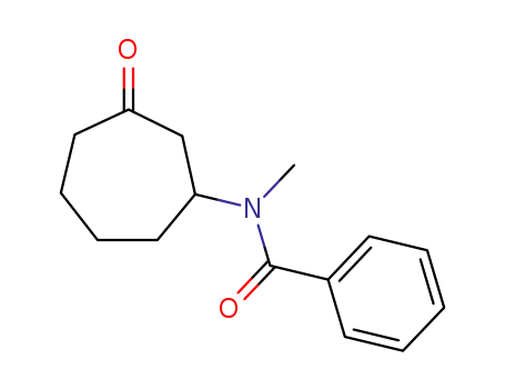 73745-00-3 Structure