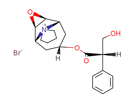 26352-27-2 Structure