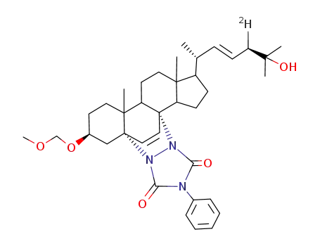 77248-06-7 Structure