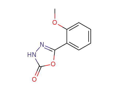 119933-34-5 Structure