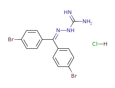 21084-06-0 Structure