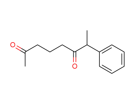 123696-10-6