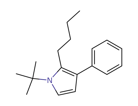 92803-33-3 Structure