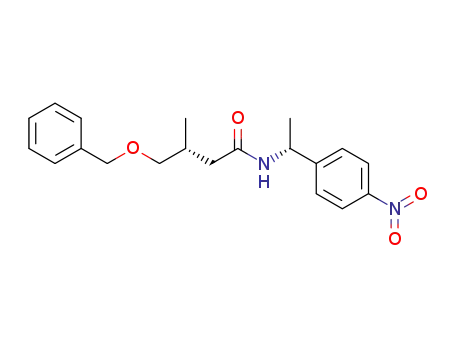 132364-40-0 Structure