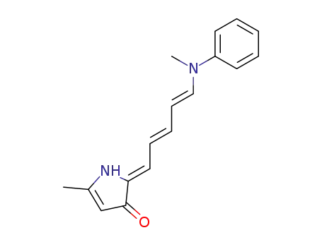114710-02-0 Structure