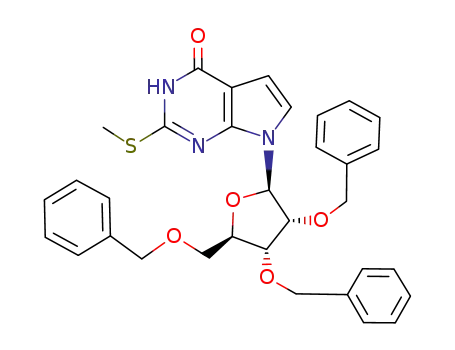 76567-71-0 Structure
