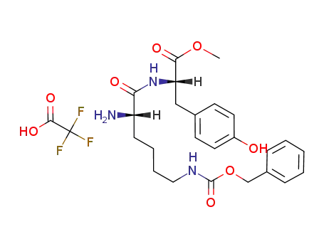 92399-03-6 Structure