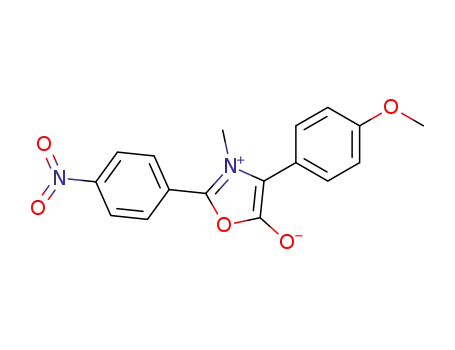 28609-01-0