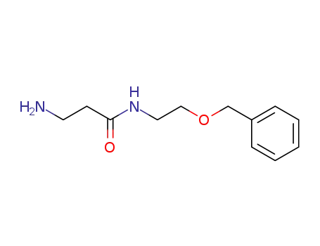801992-95-0 Structure