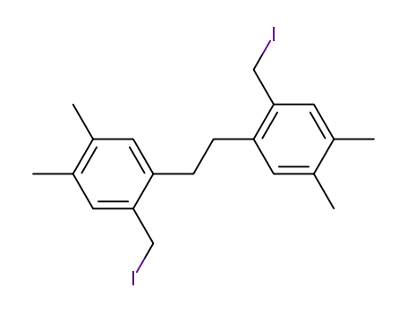 94678-94-1 Structure
