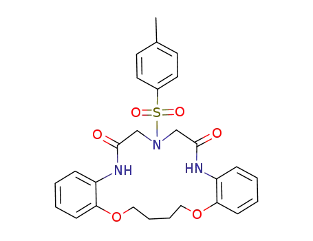 129435-33-2