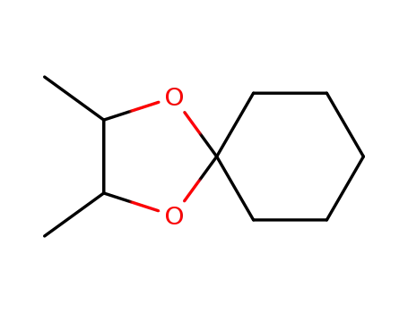 5413-48-9 Structure