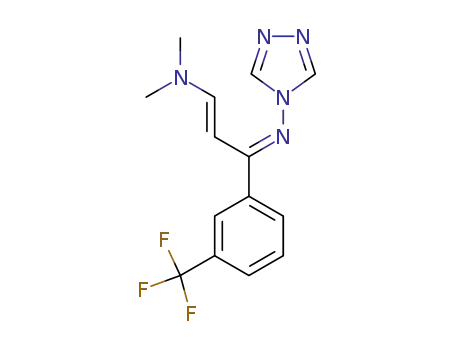 117979-33-6 Structure