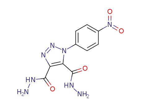 156361-37-4 Structure