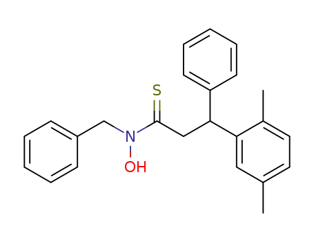 139024-98-9 Structure