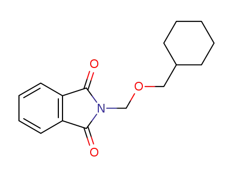 82664-95-7 Structure