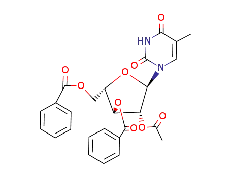 132969-97-2 Structure