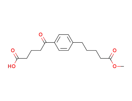 98562-23-3 Structure