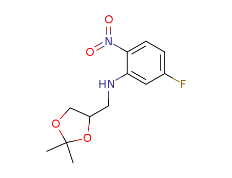 76099-42-8 Structure