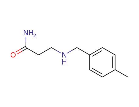 99981-59-6 Structure