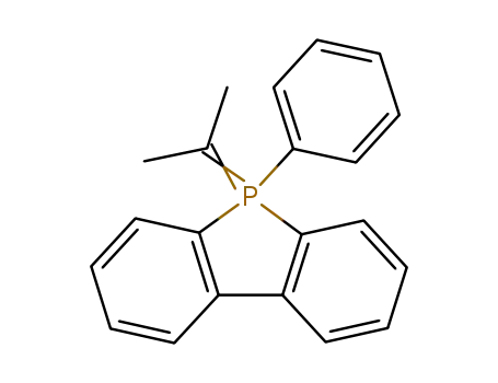 126950-50-3