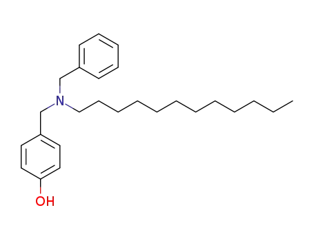 124389-51-1 Structure