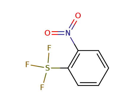 1526-27-8 Structure