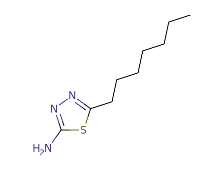 75122-52-0 Structure