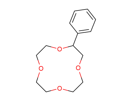 75507-19-6 Structure