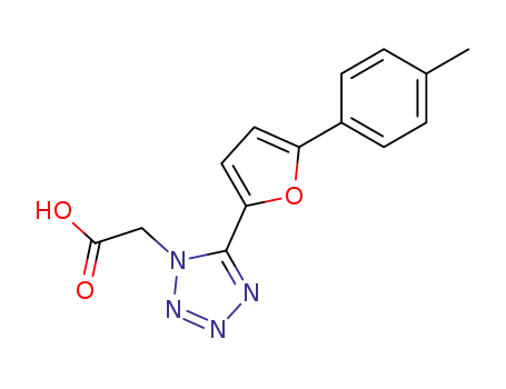 92972-83-3 Structure