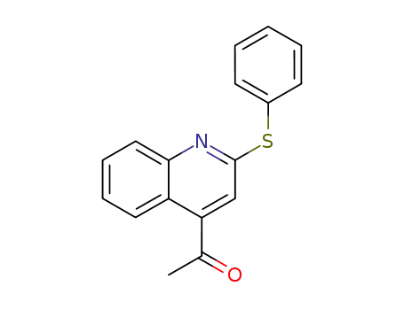 859982-74-4 Structure