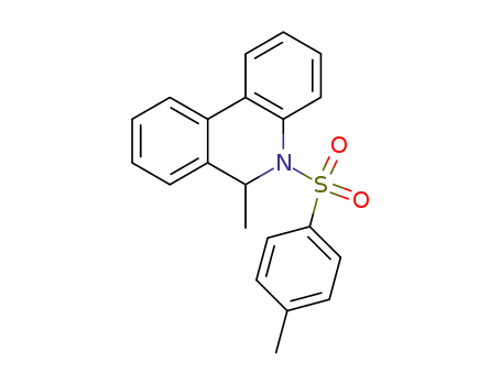 19711-96-7 Structure