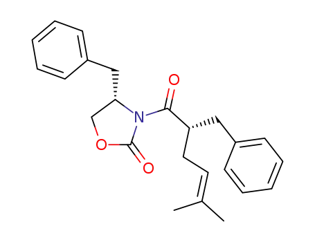 178032-88-7 Structure