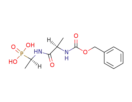 98820-75-8 Structure