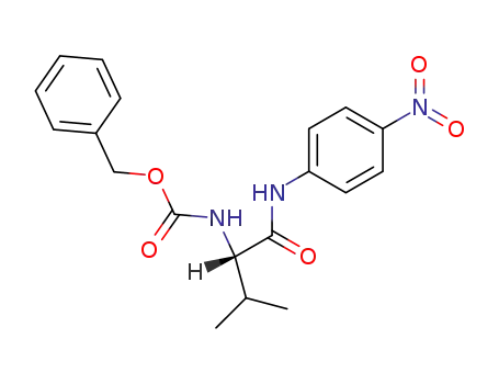 75670-93-8 Structure