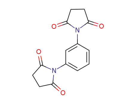 76304-78-4 Structure